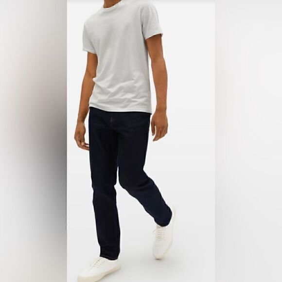 New Everlane The Forever Sneaker® Men's Size 12 Women's Size 14 - Picture 8 of 8